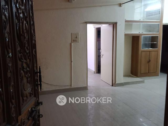Flat for rent in Amberpet - Hyderabad, Telangana