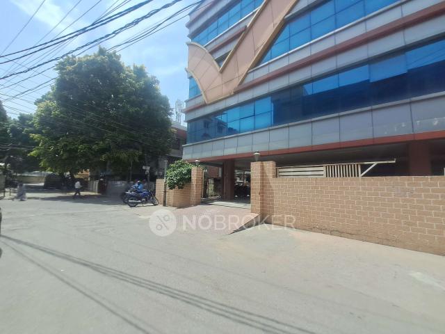 Flat for rent in Telangana