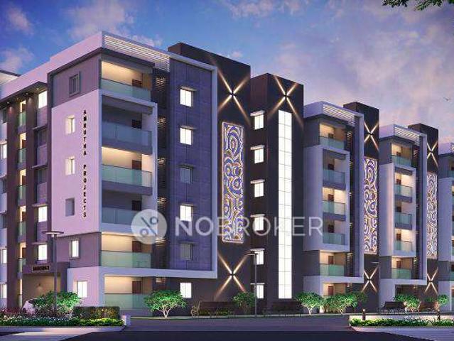 Flat for sale in Telangana