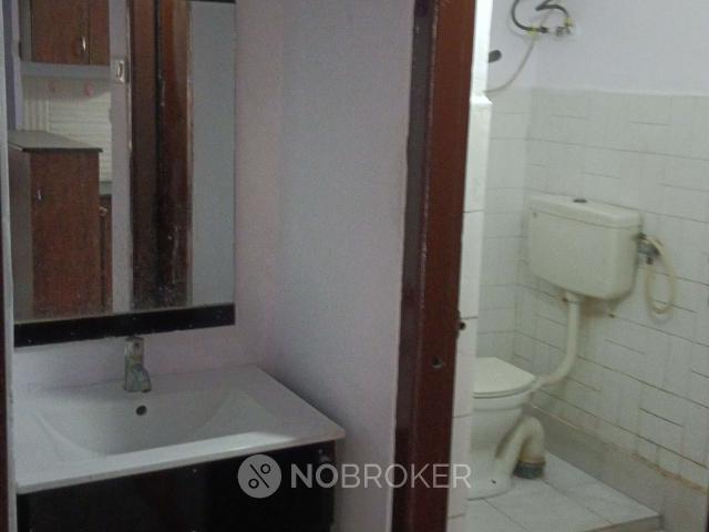 Flat for rent in Haidarabad, Telangana