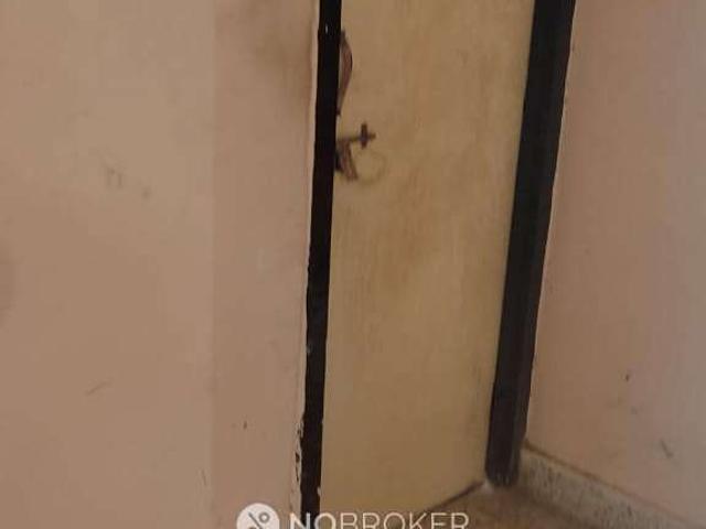 Flat for sale in Haidarabad, Telangana