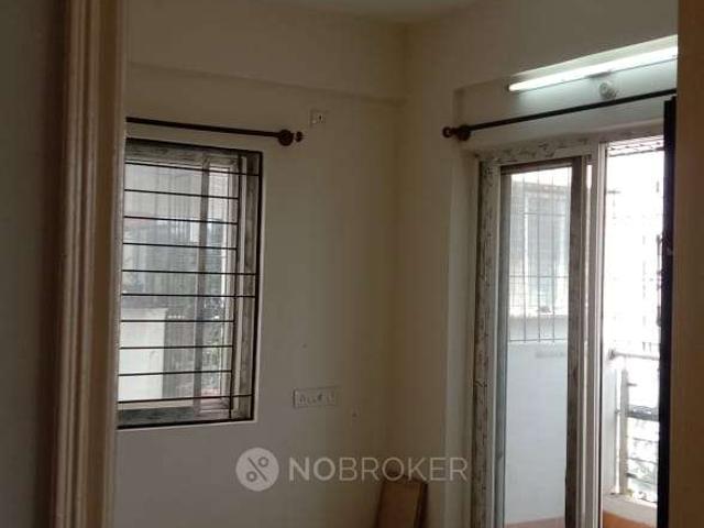 Flat for rent in Bangalore East, Cox Town - Bangalore