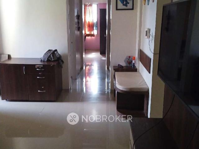 Flat for sale in Haveli, National Capital Territory Of Delhi