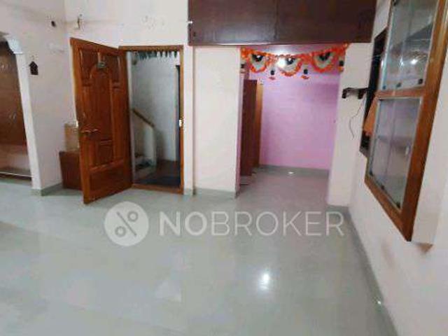 Flat for rent in Kilkattalai, Tamil Nadu