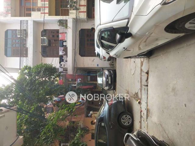 Flat for sale in Bahlolpur, Arunachal Pradesh
