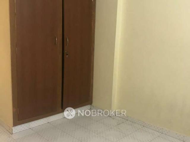 Flat for rent in Adyar, Tamil Nadu