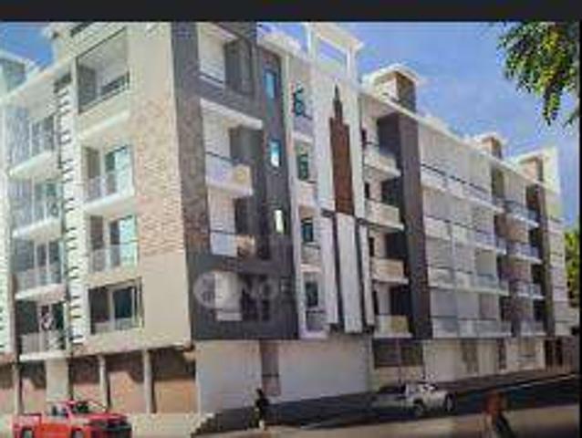 Flat for rent in Bahlolpur, Arunachal Pradesh