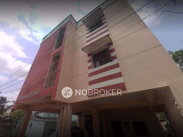 Flat for sale in Sithalapakkam - Chennai, Tamil Nadu