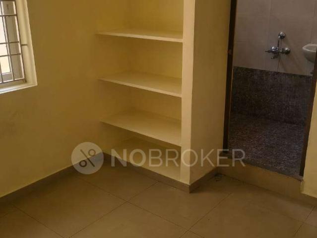 Flat for rent in Tamil Nadu