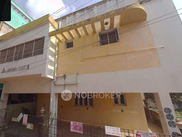Flat for sale in Sithalapakkam - Chennai, Tamil Nadu