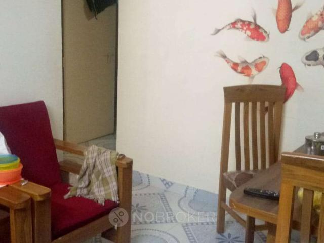 Flat for rent in Alapakam, Tamil Nadu
