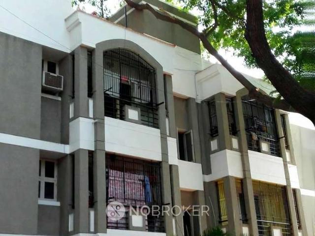 Flat for sale in Ambattur, Tamil Nadu