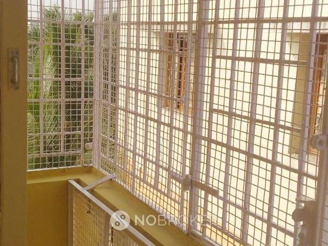 Flat for rent in Ambattur, Tamil Nadu
