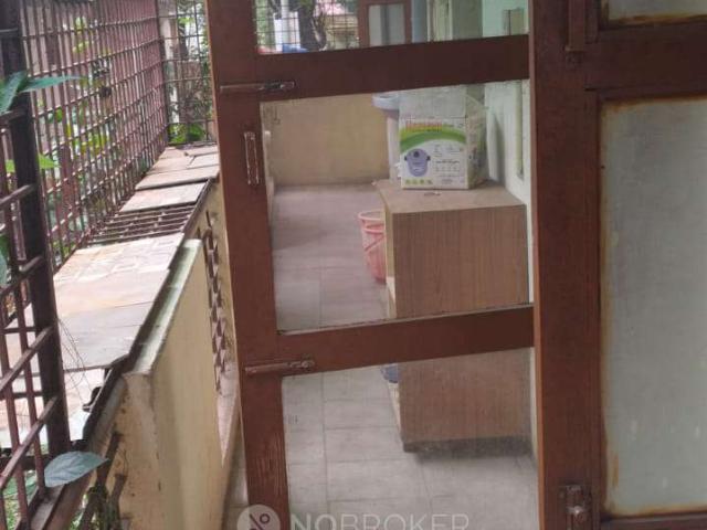 Flat for rent in Haidarabad, Telangana