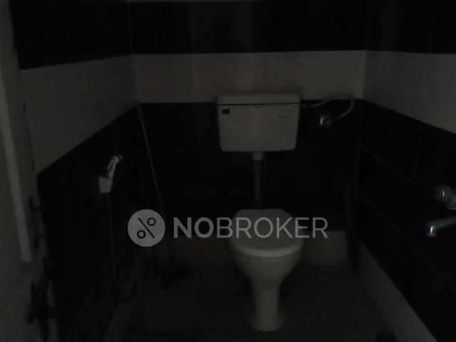 Flat for rent in Pragathi Nagar, Medchal–Malkajgiri