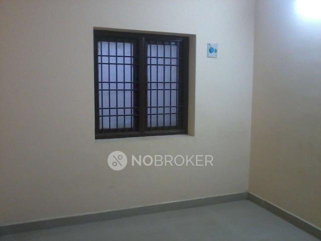 Flat for sale in Ward 86, Chennai Corporation
