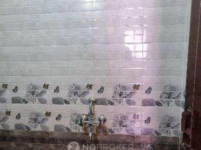 Flat for rent in Pallavaram, Tamil Nadu