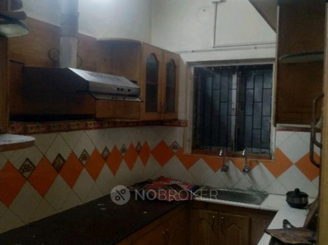 Flat for rent in Kilkattalai, Tamil Nadu