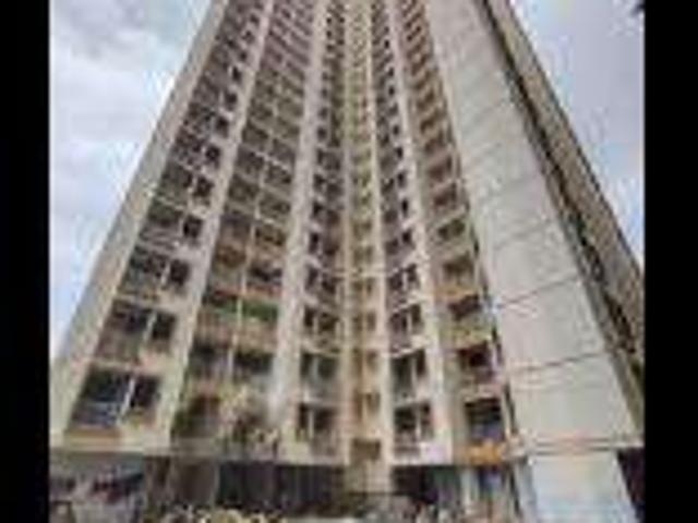 Flat for rent in Bhayandar, National Capital Territory Of Delhi