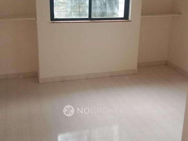 Flat for sale in Poona, National Capital Territory Of Delhi