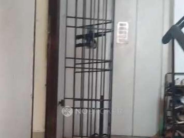 Flat for sale in Lakshmipuram, Tamil Nadu