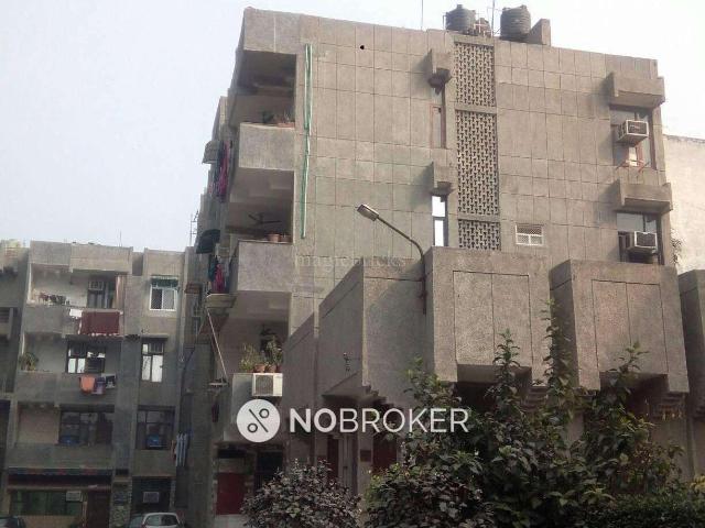 Flat for rent in Bahlolpur, Arunachal Pradesh