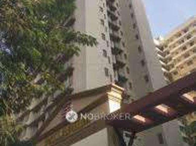 Flat for sale in Andheri - Mumbai, National Capital Territory Of Delhi