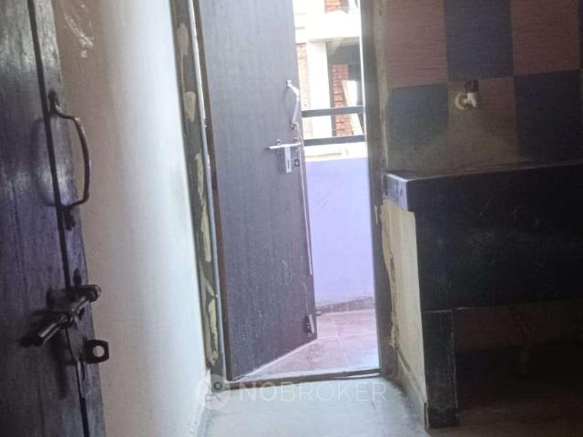 Flat for rent in East Hanuman Nagar, Medchal–Malkajgiri
