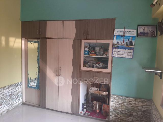 Flat for rent in Kalwa, National Capital Territory Of Delhi