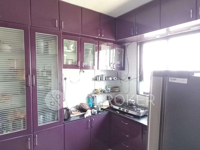 Flat for sale in Haveli, National Capital Territory Of Delhi