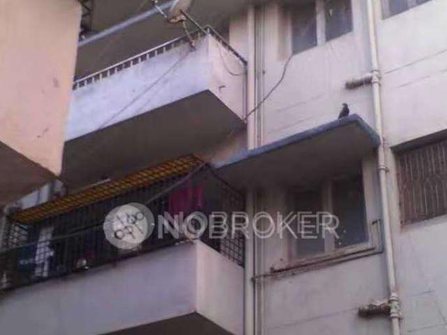 Flat for rent in Ranga Reddy, Haidarabad