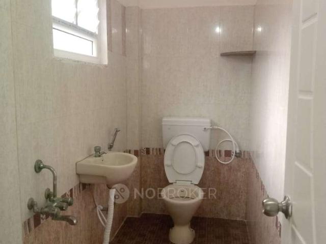 Flat for rent in Ward 181, Chennai Corporation