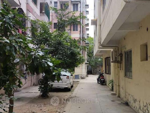 Flat for rent in Vandalur, Tamil Nadu