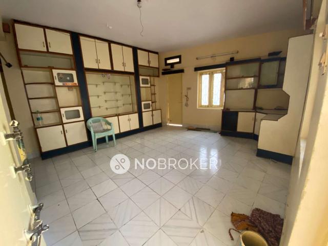 Flat for rent in Haidarabad, Telangana