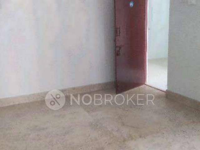 Flat for rent in Vandalur, Tamil Nadu