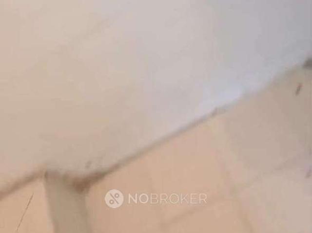 Flat for rent in Vandalur, Tamil Nadu