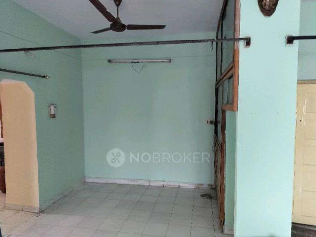 Flat for sale in Secunderabad, Telangana
