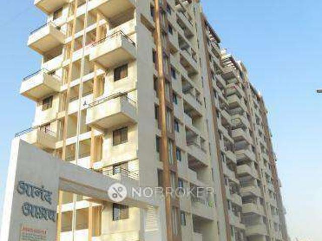 Flat for sale in Haveli, National Capital Territory Of Delhi
