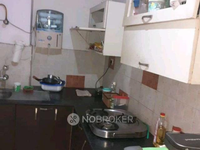 Flat for rent in Vasundhara - Delhi, Arunachal Pradesh