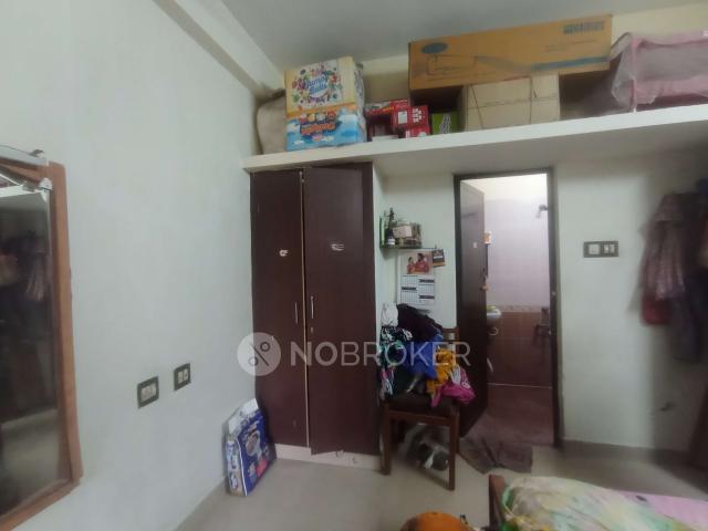 Flat for sale in Adyar, Tamil Nadu