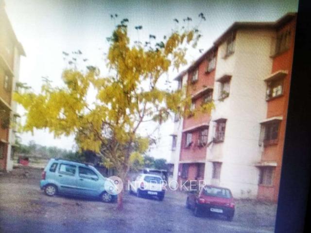 Flat for sale in Poona, National Capital Territory Of Delhi