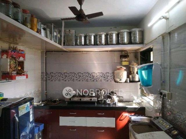 Flat for rent in Bhayandar, National Capital Territory Of Delhi