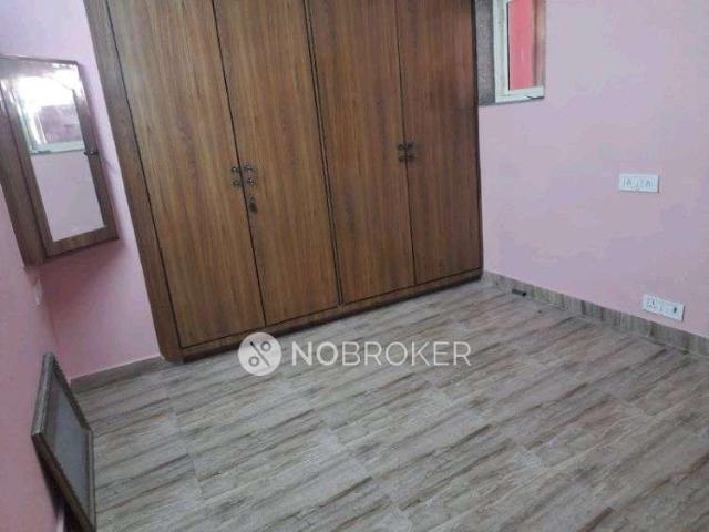Flat for rent in West Delhi, Deri