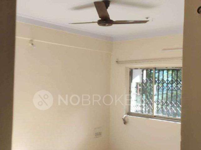 Flat for rent in Navi Mumbai, Vashi