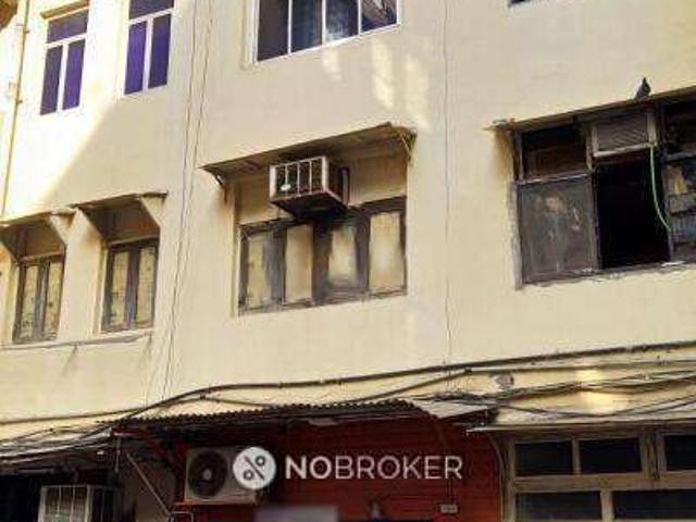 Flat for sale in Prabhadevi - Mumbai, National Capital Territory Of Delhi