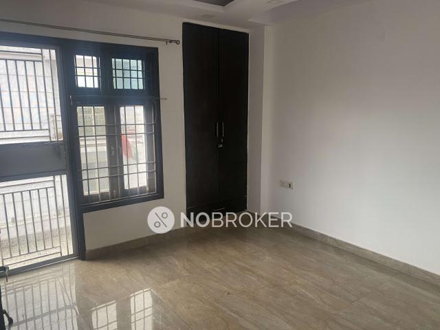 Flat for rent in West Delhi, Delhi