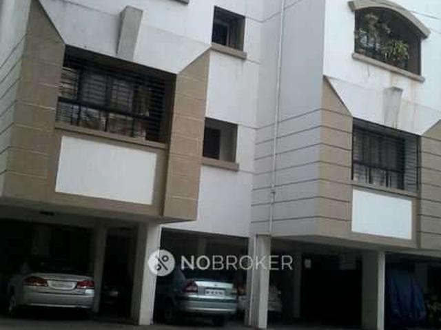 Flat for rent in Poona, National Capital Territory Of Delhi