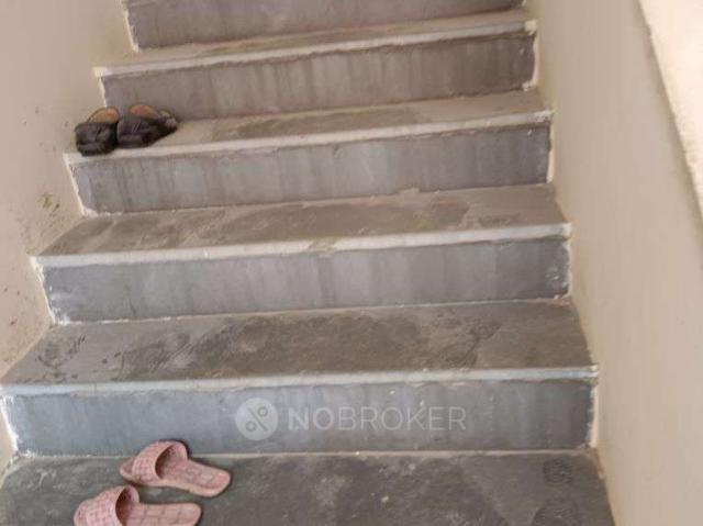 Flat for sale in Thergaon, National Capital Territory Of Delhi