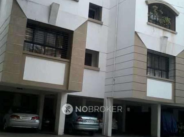 Flat for rent in Poona, National Capital Territory Of Delhi