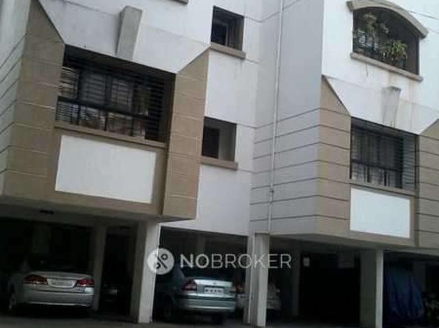 Flat for rent in Poona, National Capital Territory Of Delhi